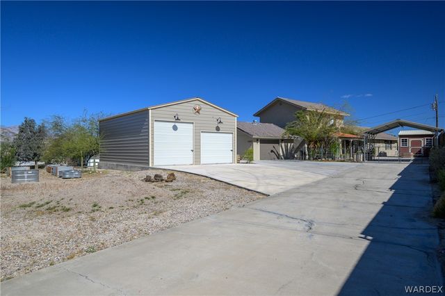 1450 Luna Lane, Bullhead City, AZ 86442