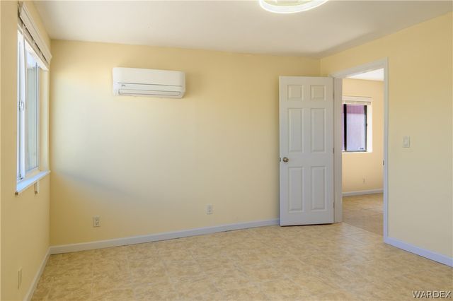 1450 Luna Lane, Bullhead City, AZ 86442