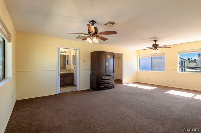 1450 Luna Lane, Bullhead City, AZ 86442