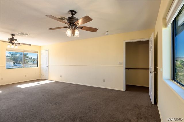 1450 Luna Lane, Bullhead City, AZ 86442