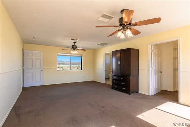 1450 Luna Lane, Bullhead City, AZ 86442