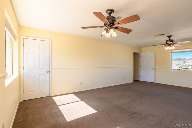 1450 Luna Lane, Bullhead City, AZ 86442