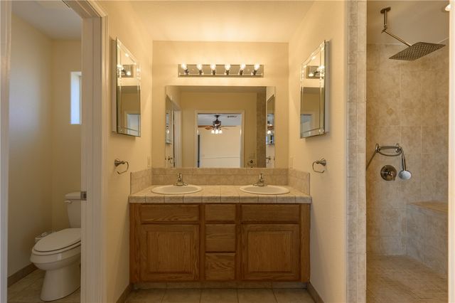 1450 Luna Lane, Bullhead City, AZ 86442