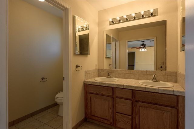 1450 Luna Lane, Bullhead City, AZ 86442