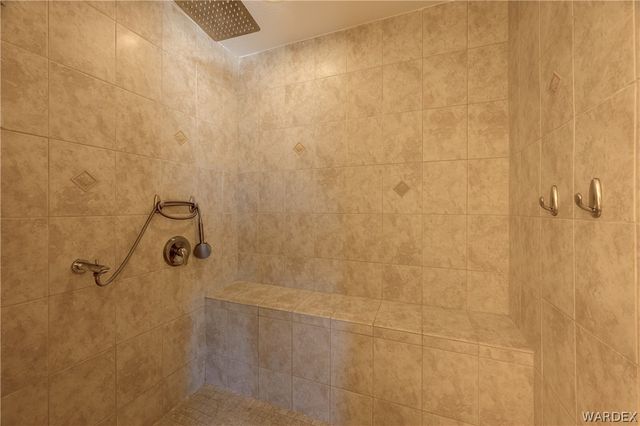 1450 Luna Lane, Bullhead City, AZ 86442