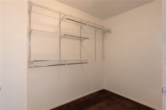 1450 Luna Lane, Bullhead City, AZ 86442