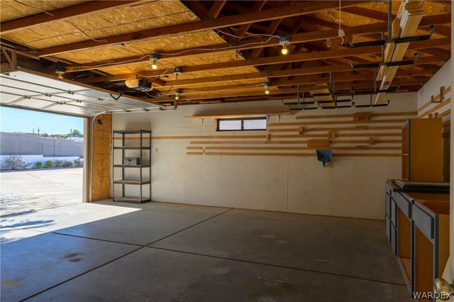 1450 Luna Lane, Bullhead City, AZ 86442