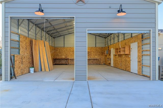 1450 Luna Lane, Bullhead City, AZ 86442