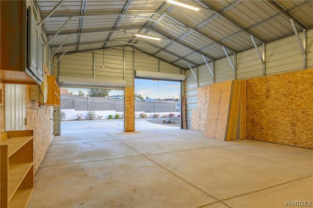 1450 Luna Lane, Bullhead City, AZ 86442