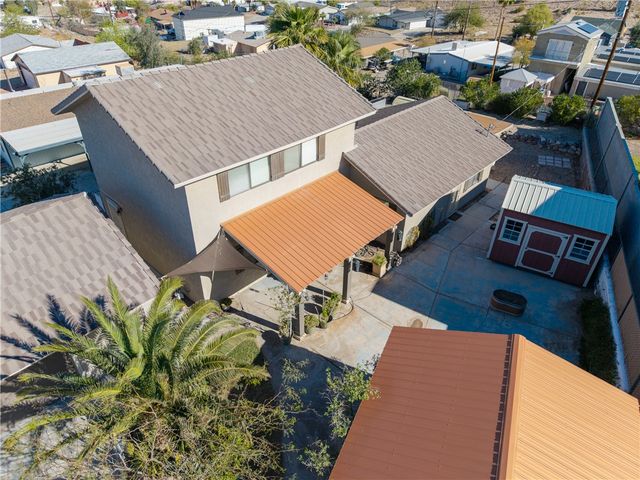 1450 Luna Lane, Bullhead City, AZ 86442