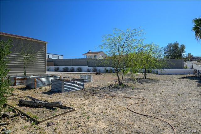 1450 Luna Lane, Bullhead City, AZ 86442