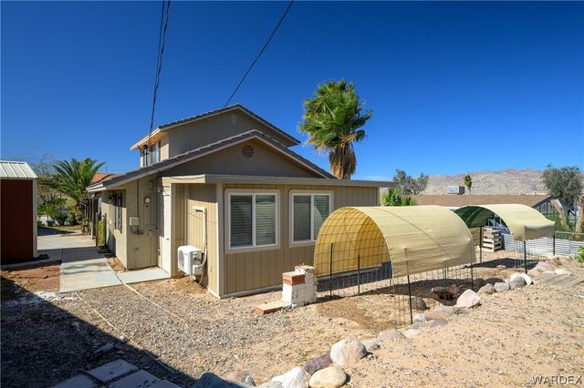 1450 Luna Lane, Bullhead City, AZ 86442