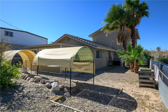 1450 Luna Lane, Bullhead City, AZ 86442