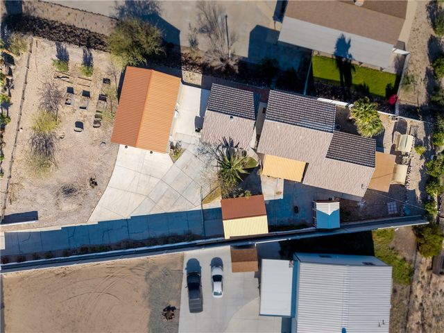 1450 Luna Lane, Bullhead City, AZ 86442