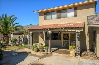 1450 Luna Lane, Bullhead City, AZ 86442