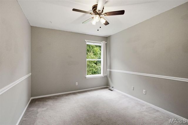 17269 Hilltop Ridge Drive, Eureka, MO 63025