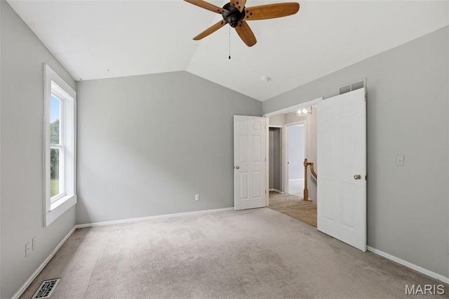 17269 Hilltop Ridge Drive, Eureka, MO 63025