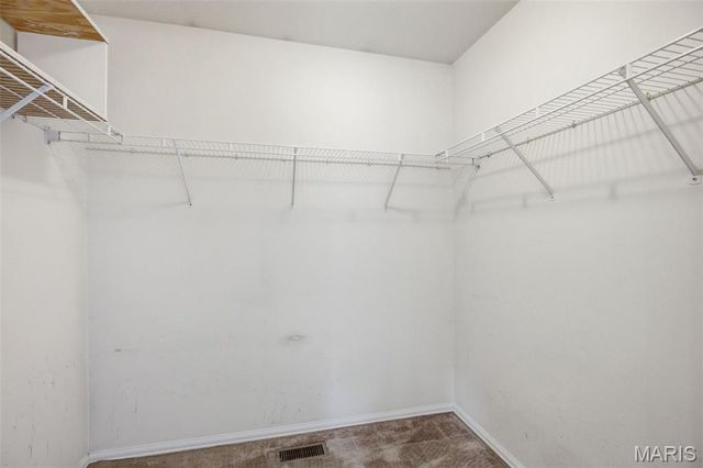 17269 Hilltop Ridge Drive, Eureka, MO 63025