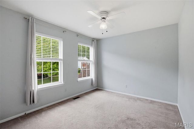 17269 Hilltop Ridge Drive, Eureka, MO 63025