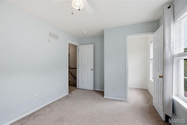 17269 Hilltop Ridge Drive, Eureka, MO 63025