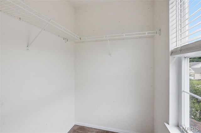 17269 Hilltop Ridge Drive, Eureka, MO 63025