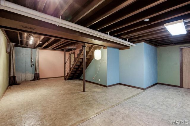 17269 Hilltop Ridge Drive, Eureka, MO 63025