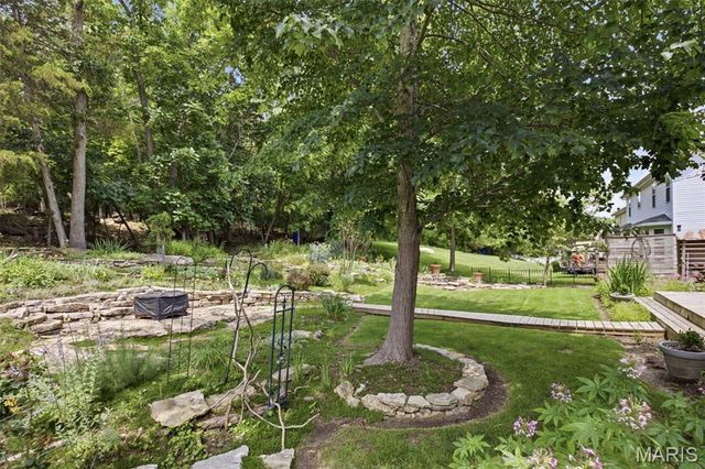 17269 Hilltop Ridge Drive, Eureka, MO 63025