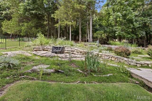 17269 Hilltop Ridge Drive, Eureka, MO 63025