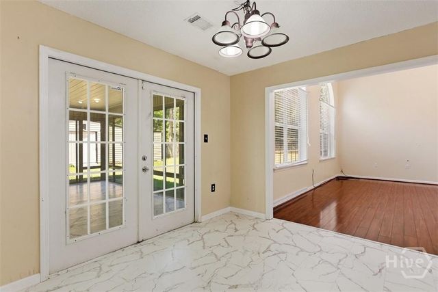 14 Sandy Pond Court, Savannah, GA 31419