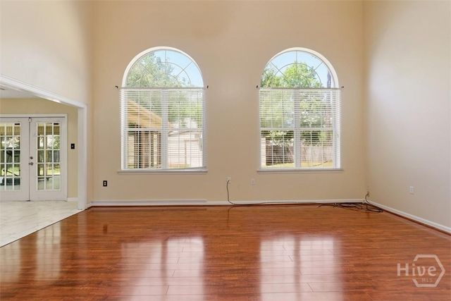 14 Sandy Pond Court, Savannah, GA 31419