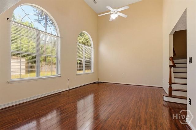 14 Sandy Pond Court, Savannah, GA 31419