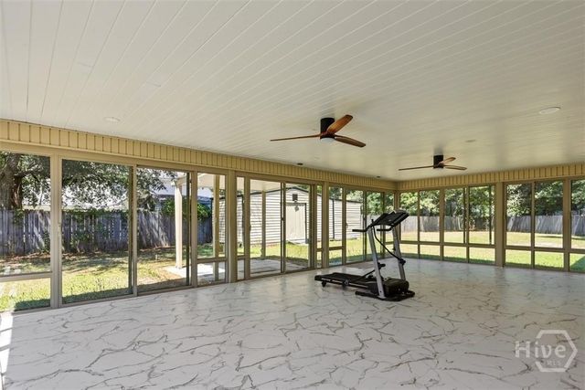 14 Sandy Pond Court, Savannah, GA 31419
