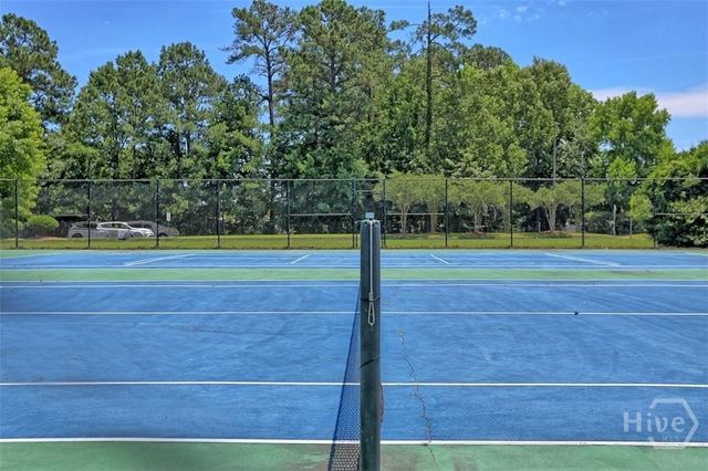 14 Sandy Pond Court, Savannah, GA 31419