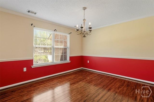14 Sandy Pond Court, Savannah, GA 31419