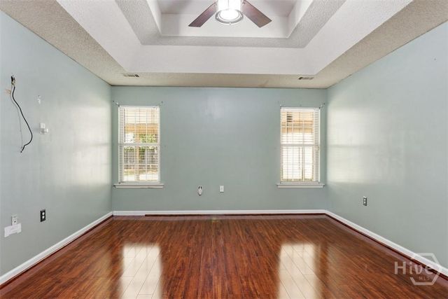 14 Sandy Pond Court, Savannah, GA 31419