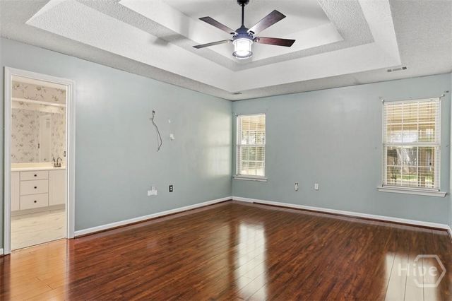 14 Sandy Pond Court, Savannah, GA 31419
