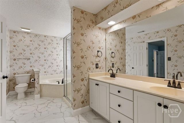 14 Sandy Pond Court, Savannah, GA 31419