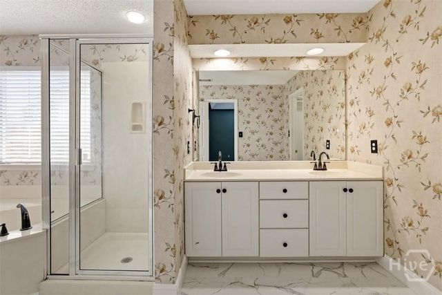 14 Sandy Pond Court, Savannah, GA 31419