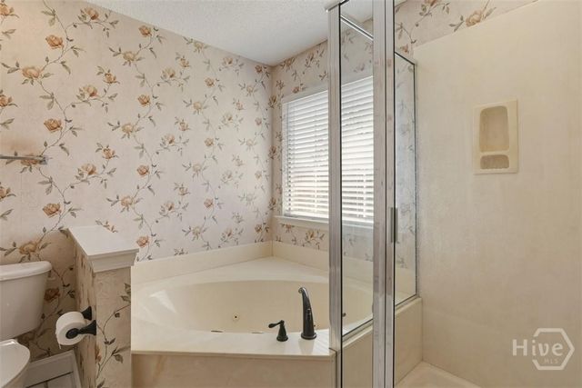 14 Sandy Pond Court, Savannah, GA 31419