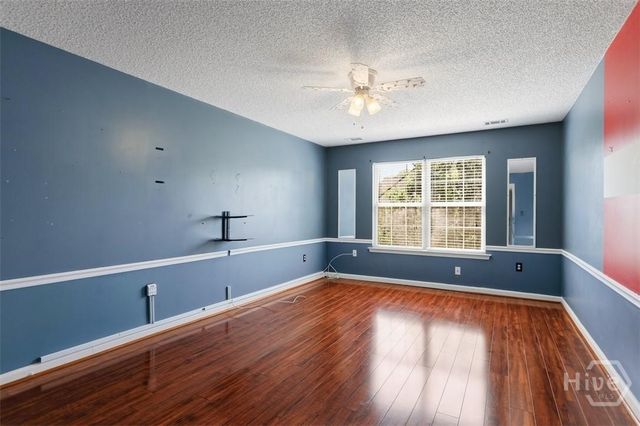 14 Sandy Pond Court, Savannah, GA 31419