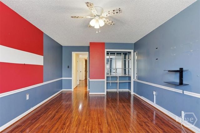 14 Sandy Pond Court, Savannah, GA 31419