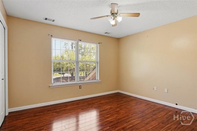 14 Sandy Pond Court, Savannah, GA 31419