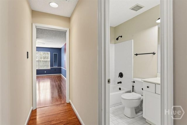 14 Sandy Pond Court, Savannah, GA 31419