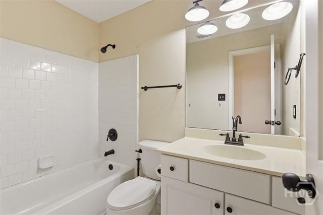 14 Sandy Pond Court, Savannah, GA 31419