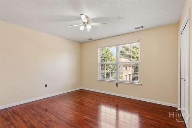 14 Sandy Pond Court, Savannah, GA 31419