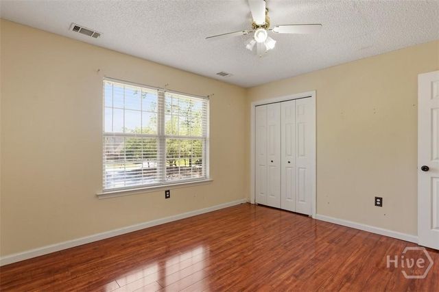 14 Sandy Pond Court, Savannah, GA 31419