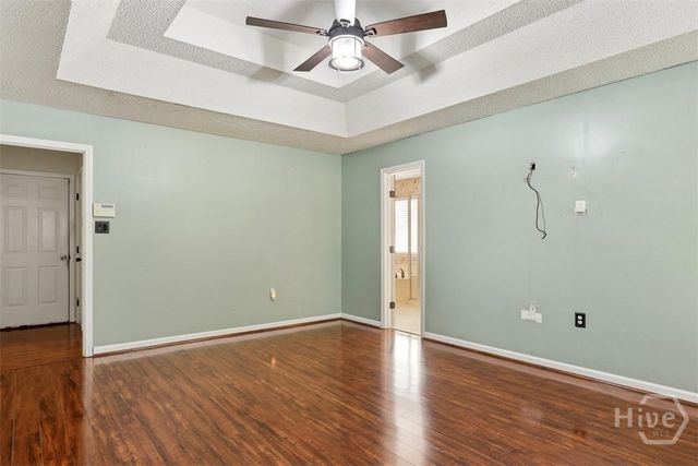 14 Sandy Pond Court, Savannah, GA 31419