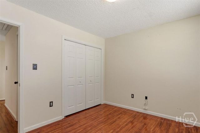 14 Sandy Pond Court, Savannah, GA 31419