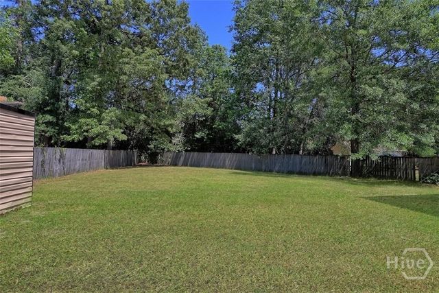 14 Sandy Pond Court, Savannah, GA 31419