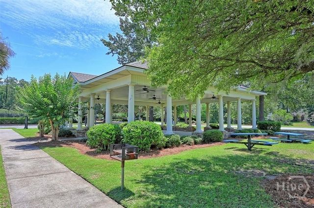 14 Sandy Pond Court, Savannah, GA 31419